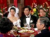 wedding banquet 1.jpg